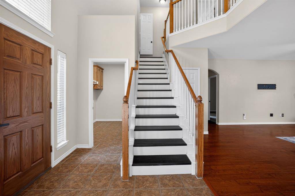 Mckinney, TX 75070,8600 La Quinta Lane