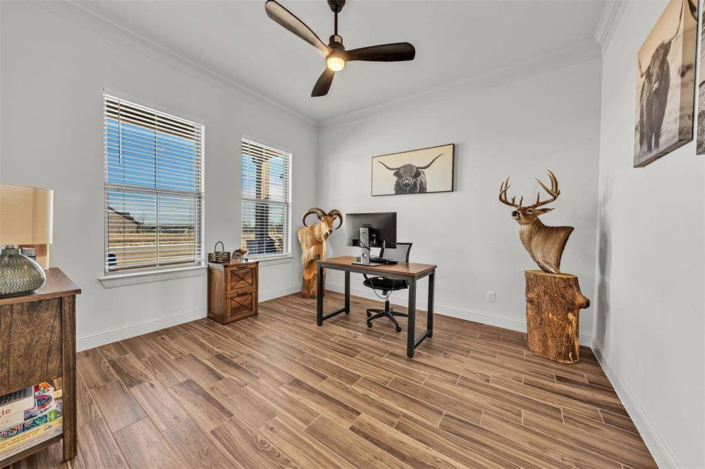 Godley, TX 76044,6632 Buffalo Ridge Circle