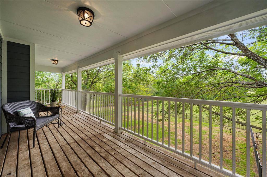 Heath, TX 75032,820 Windlake Circle