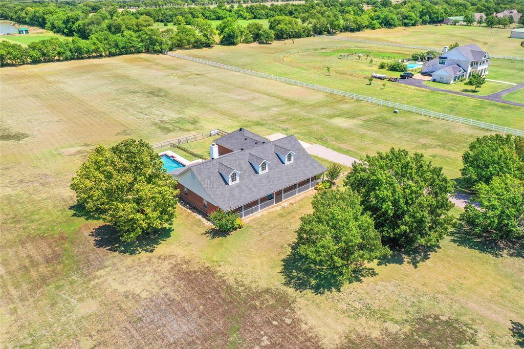 Gunter, TX 75058,257 Cypress Point Drive