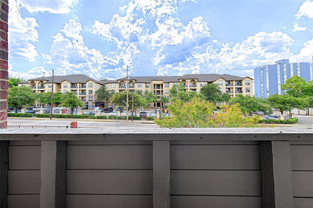 Dallas, TX 75240,8545 Midpark Road #2