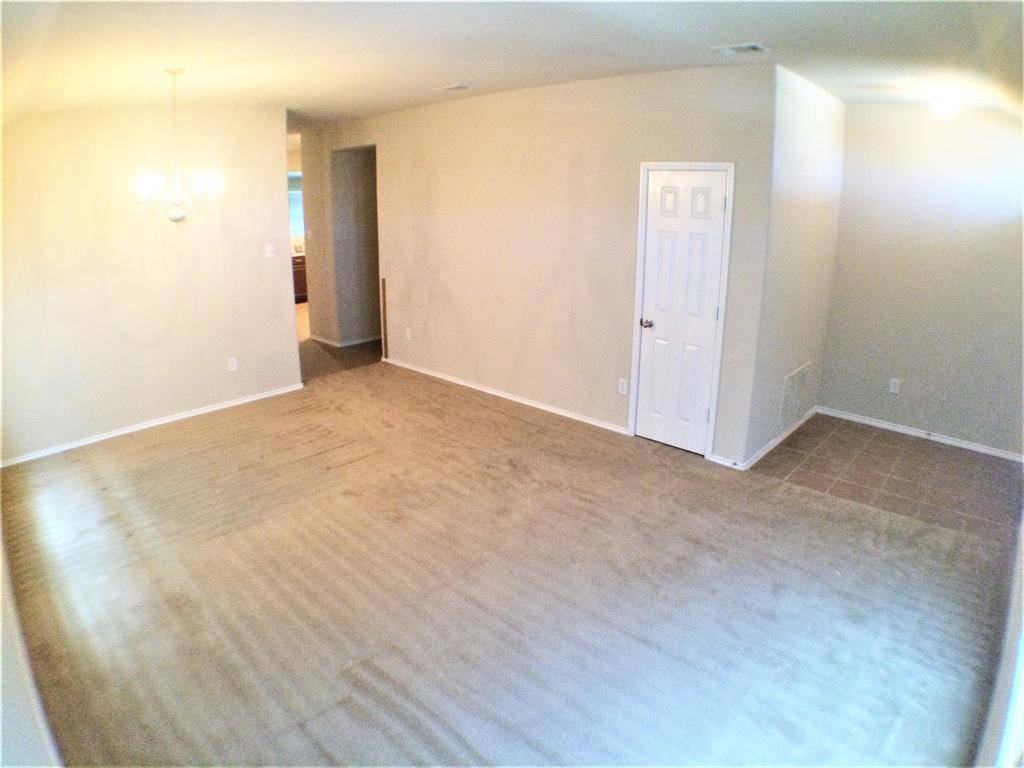 Denton, TX 76208,5204 Pebble Beach Trail