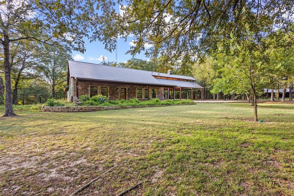 Denison, TX 75021,411 Hidden Meadows Lane