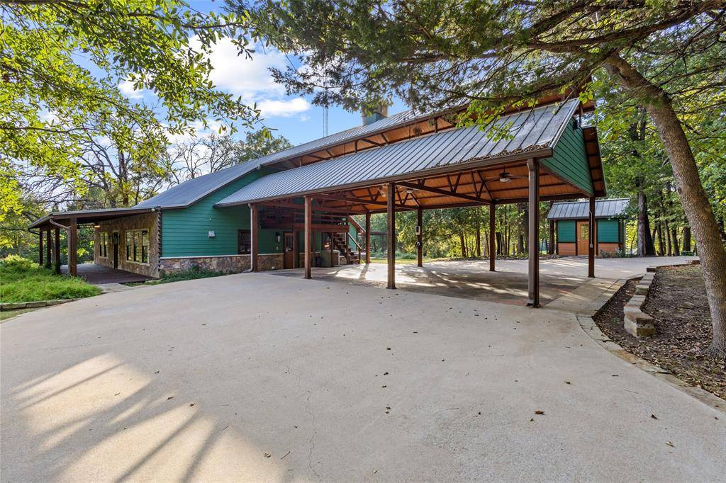 Denison, TX 75021,411 Hidden Meadows Lane