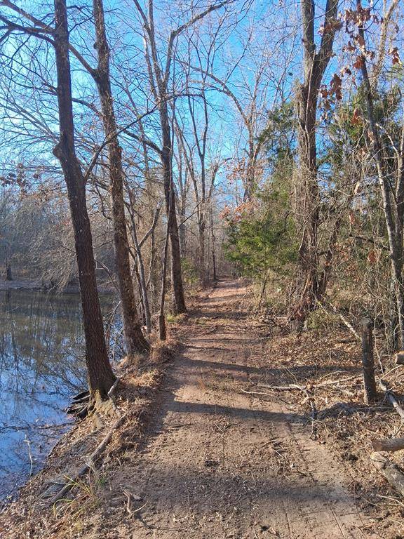 Clarksville, TX 75426,TBD Hwy 37