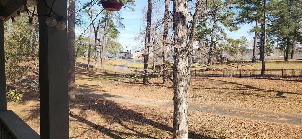 Shreveport, LA 71109,1605 Top Bluff Lane