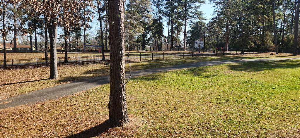 Shreveport, LA 71109,1605 Top Bluff Lane