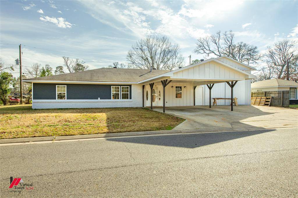 Benton, LA 71006,1001 Dale Drive