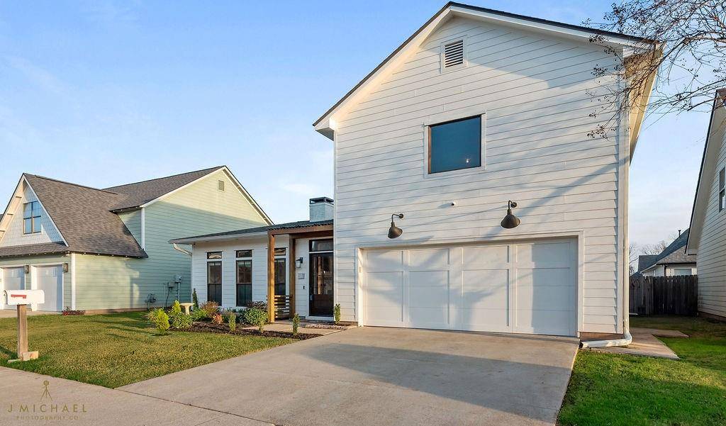 Bossier City, LA 71111,417 Perfect Place