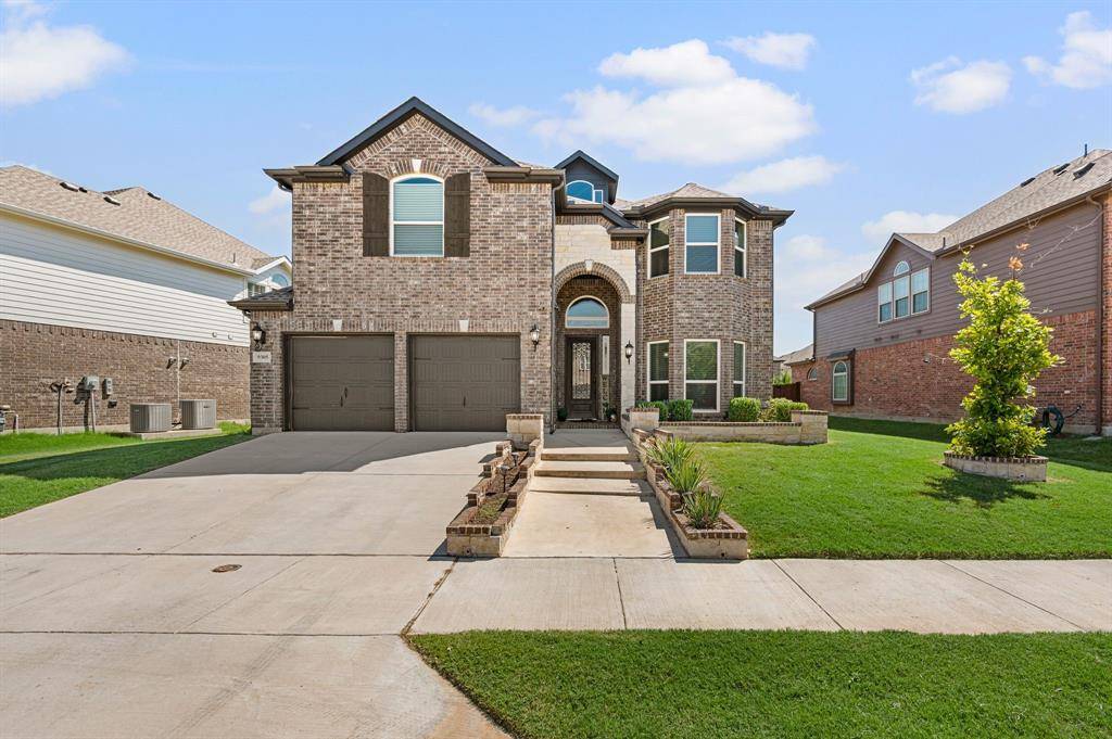Fort Worth, TX 76177,9305 Saltbrush Street