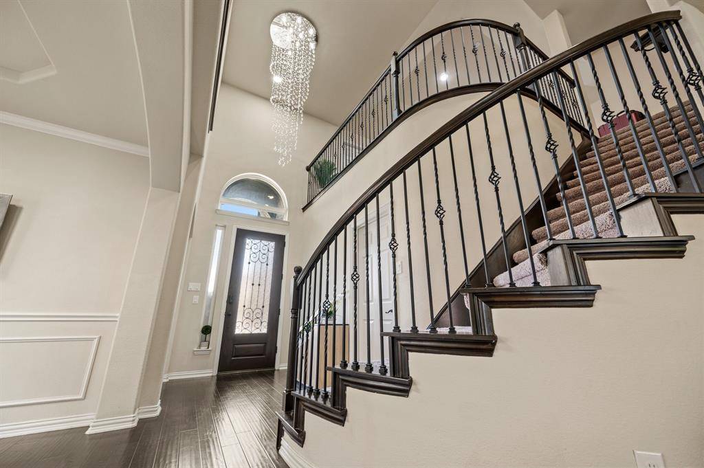 Fort Worth, TX 76177,9305 Saltbrush Street