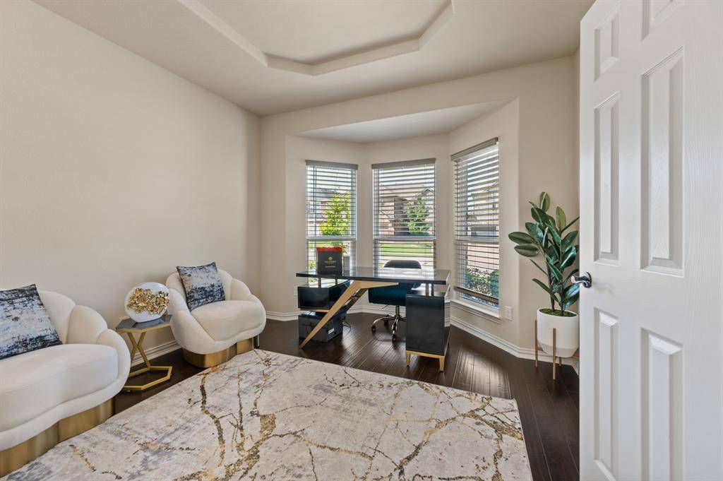 Fort Worth, TX 76177,9305 Saltbrush Street