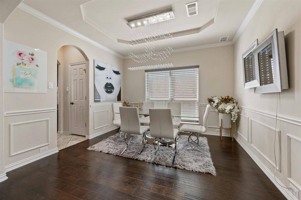 Fort Worth, TX 76177,9305 Saltbrush Street