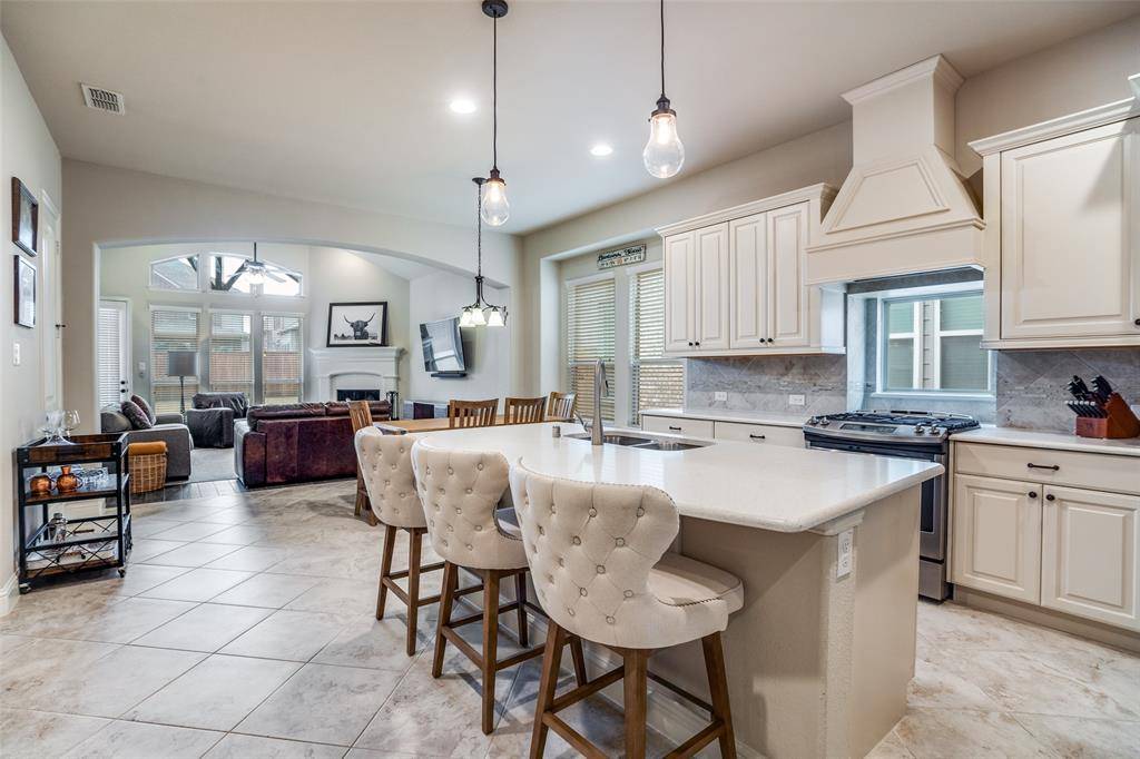 Argyle, TX 76226,1724 Seminole Lane