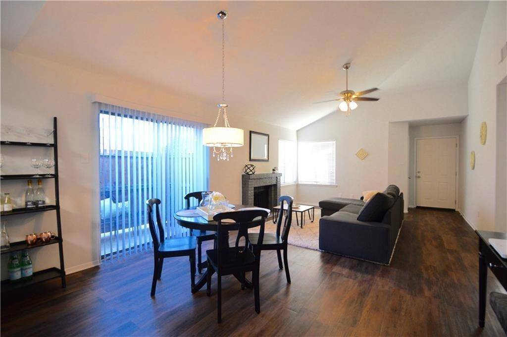 Lewisville, TX 75067,518 Hunters Glen Street