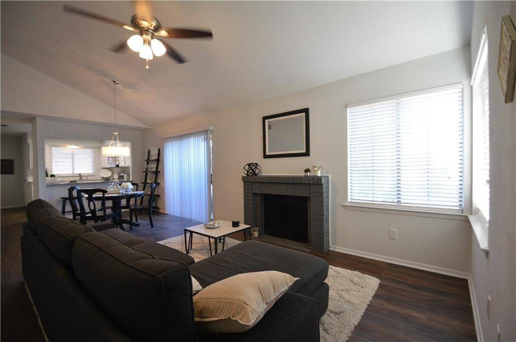 Lewisville, TX 75067,518 Hunters Glen Street