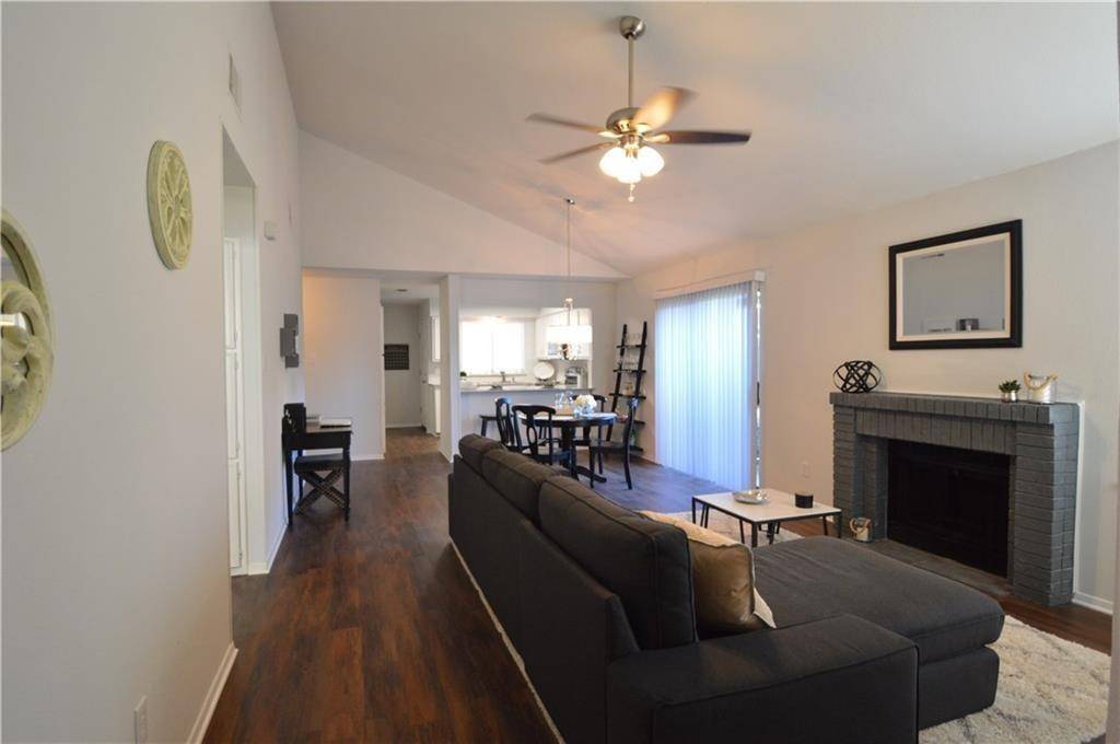 Lewisville, TX 75067,518 Hunters Glen Street