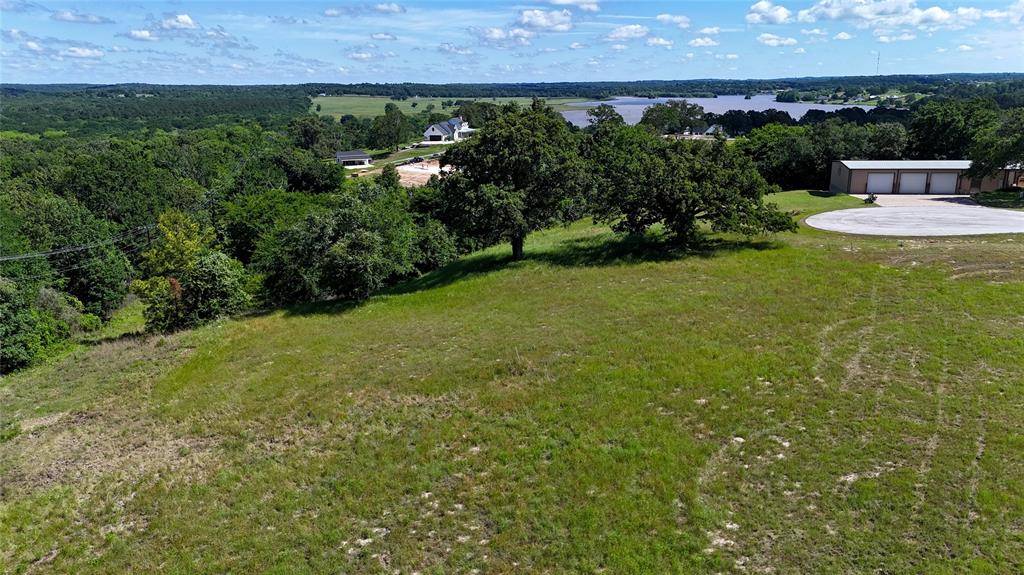 Athens, TX 75752,Lot 262 High Point Court