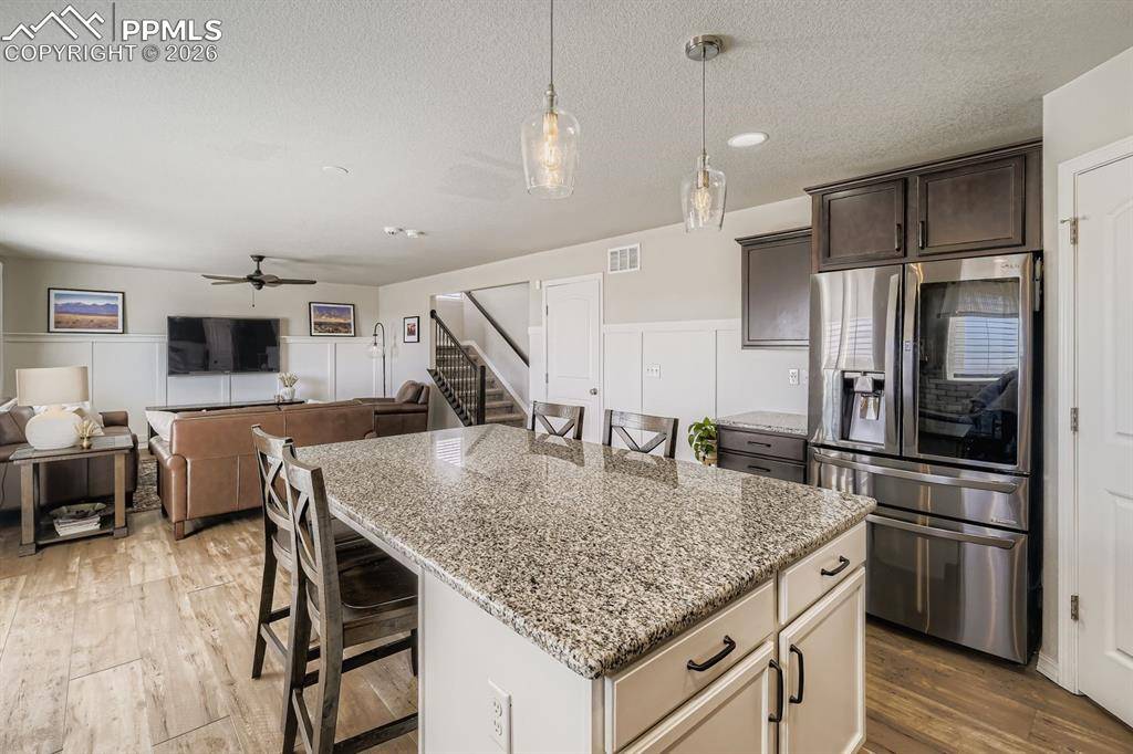 Peyton, CO 80831,11329 Avena RD