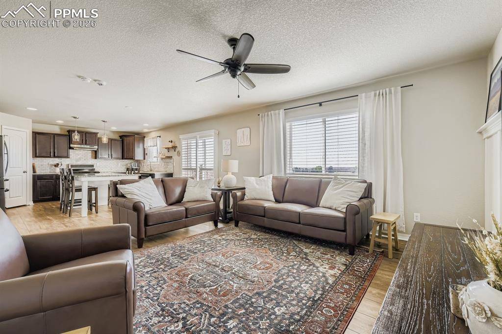 Peyton, CO 80831,11329 Avena RD