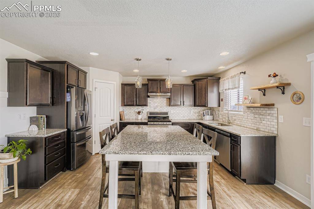 Peyton, CO 80831,11329 Avena RD