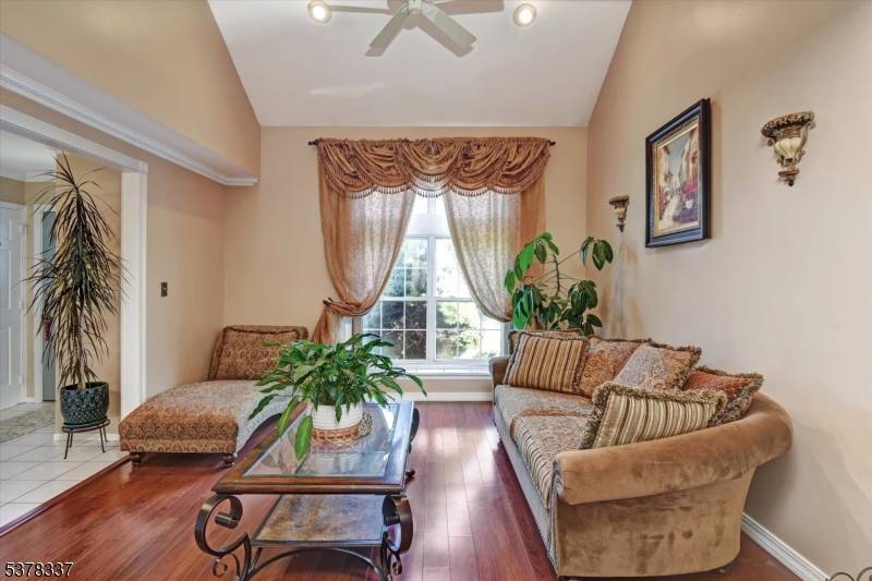 Freehold Twp., NJ 07728,36 Citation Dr