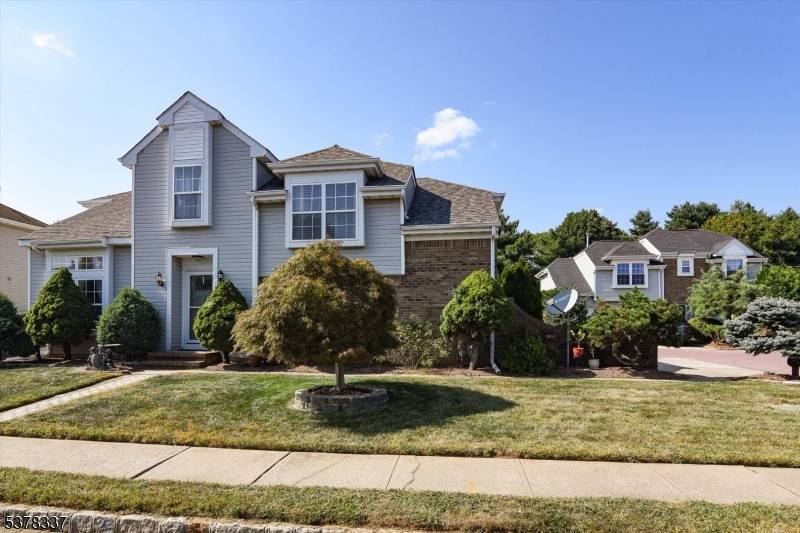 Freehold Twp., NJ 07728,36 Citation Dr