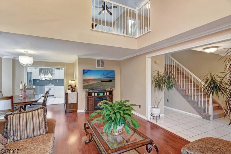 Freehold Twp., NJ 07728,36 Citation Dr