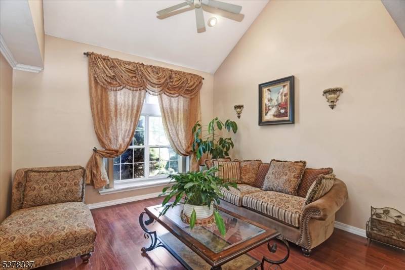 Freehold Twp., NJ 07728,36 Citation Dr