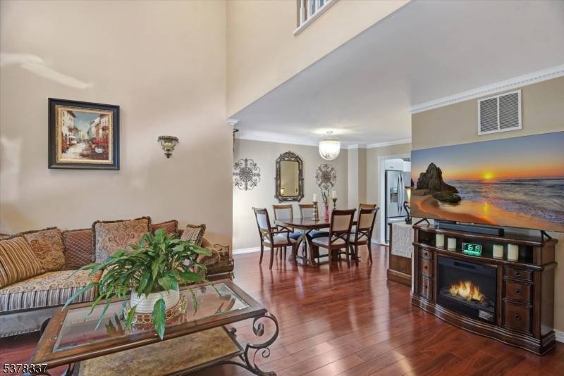 Freehold Twp., NJ 07728,36 Citation Dr