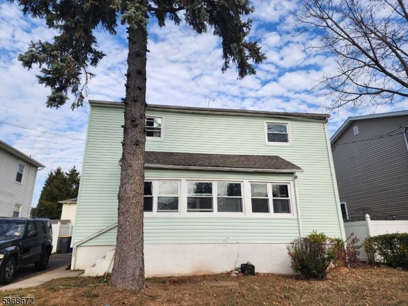 Franklin Twp., NJ 08873,993 Hamilton St