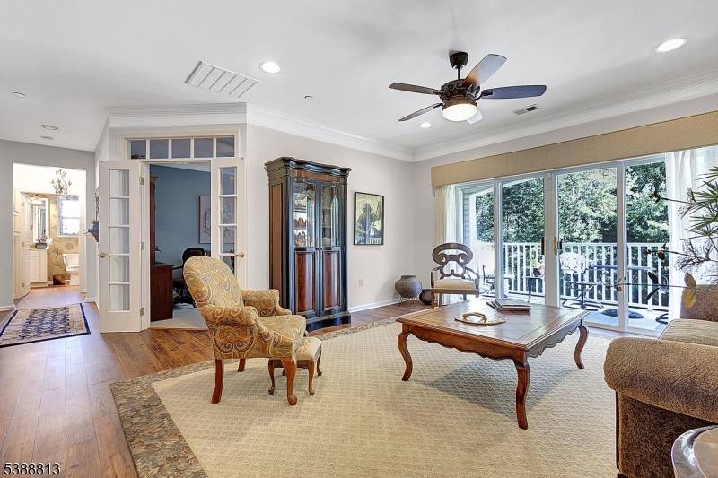 Franklin Twp., NJ 08873,6101 Westover Way #6101