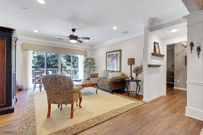 Franklin Twp., NJ 08873,6101 Westover Way #6101