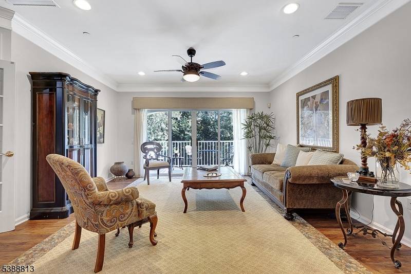 Franklin Twp., NJ 08873,6101 Westover Way #6101