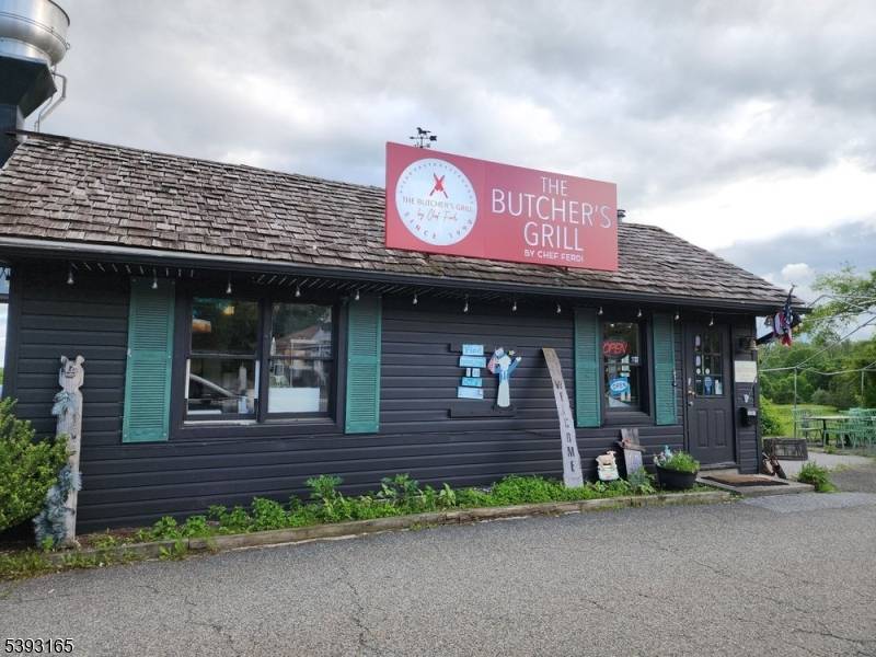 Hardyston Twp., NJ 07416,3290 State Rt 94