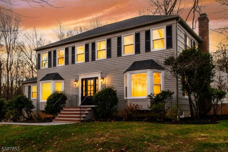 Randolph Twp., NJ 07869,267 Washington Valley Rd