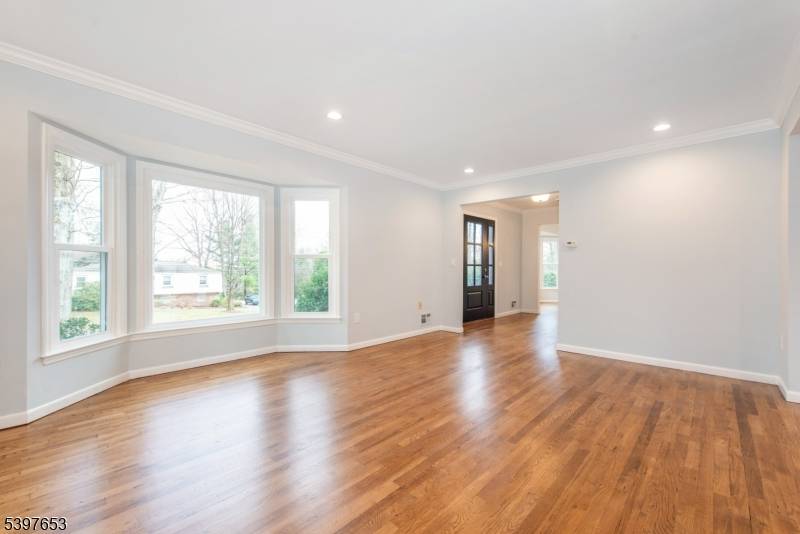 Randolph Twp., NJ 07869,267 Washington Valley Rd