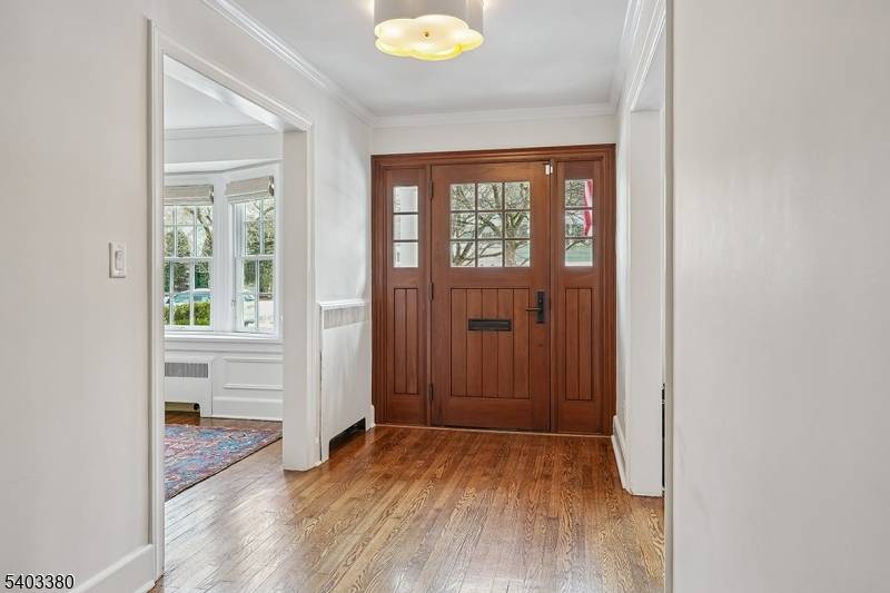 Summit City, NJ 07901,6 Lorraine Rd