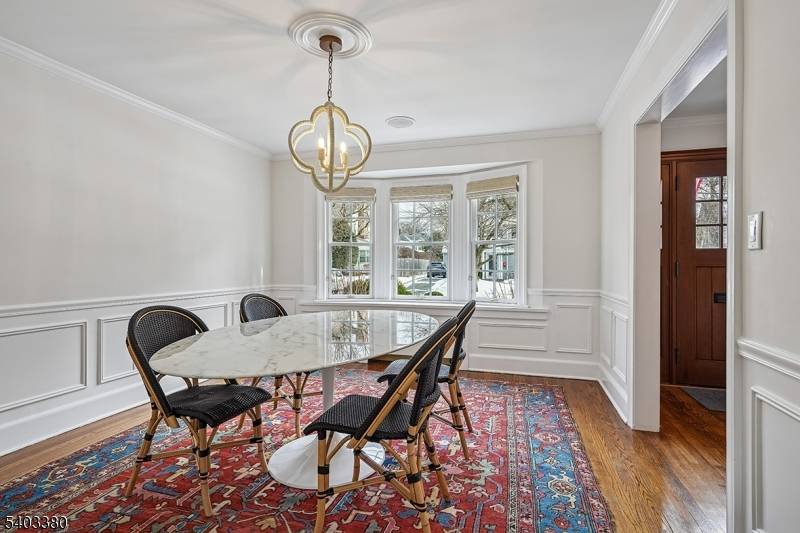 Summit City, NJ 07901,6 Lorraine Rd