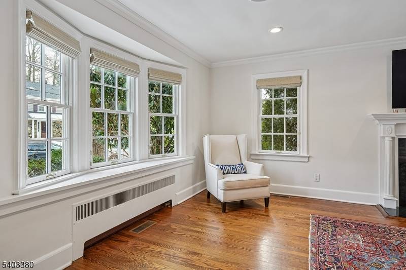 Summit City, NJ 07901,6 Lorraine Rd