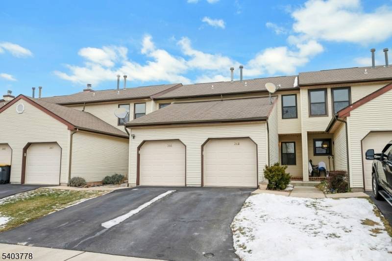 Raritan Twp., NJ 08822,265 Spruce Ct