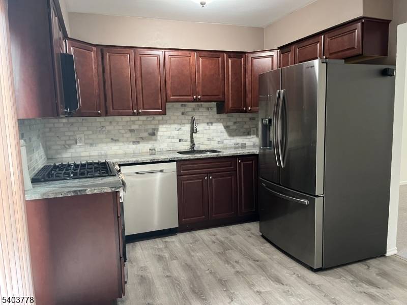 Raritan Twp., NJ 08822,265 Spruce Ct