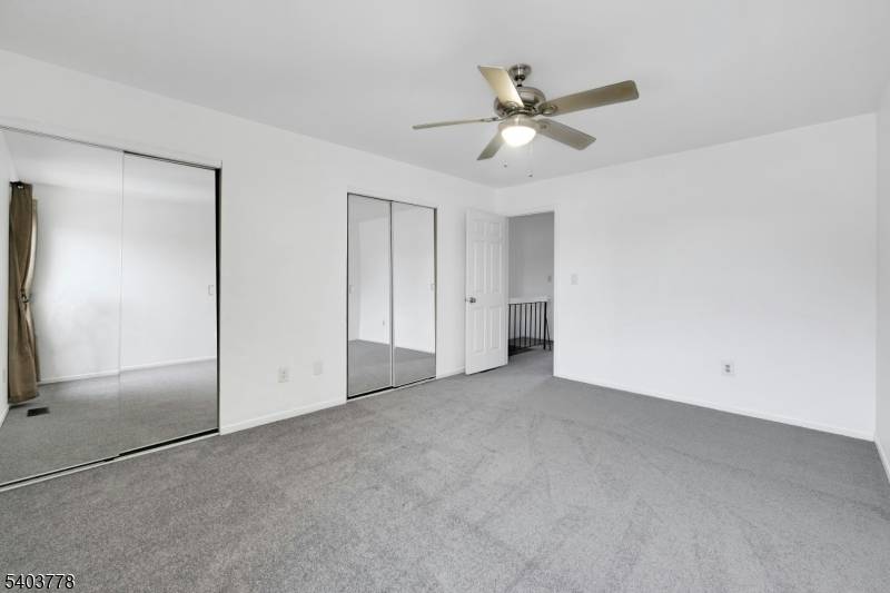 Raritan Twp., NJ 08822,265 Spruce Ct