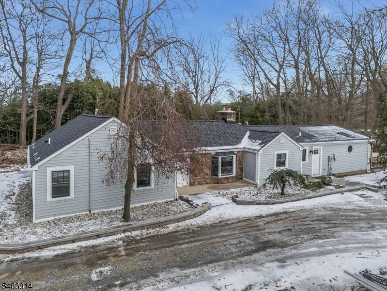 Raritan Twp., NJ 08822,125 Sergeantsville Road