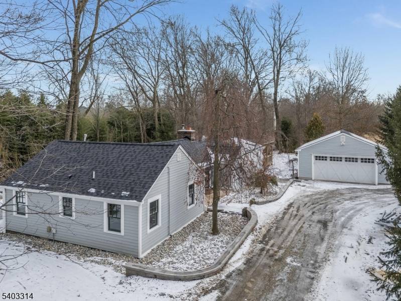 Raritan Twp., NJ 08822,125 Sergeantsville Road