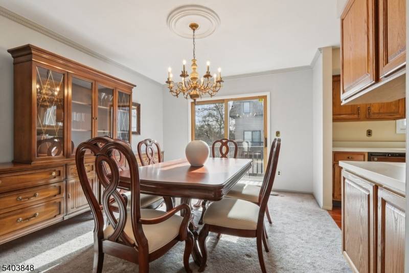 Clifton City, NJ 07014,70 River Rd #C3