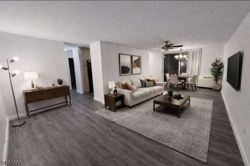 Elizabeth City, NJ 07208,704-712 N Broad St #2C