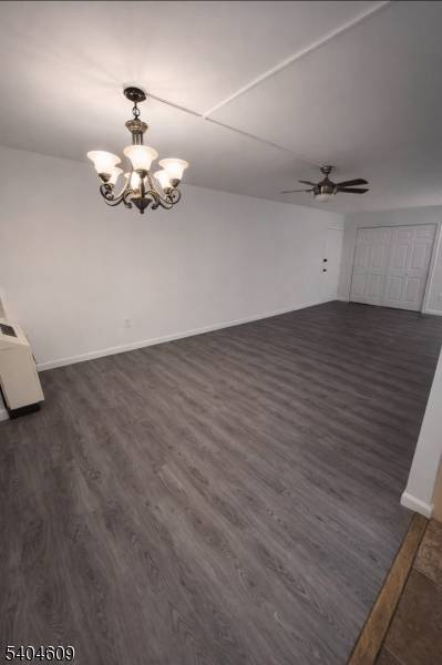 Elizabeth City, NJ 07208,704-712 N Broad St #2C