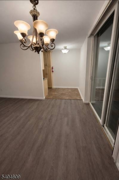 Elizabeth City, NJ 07208,704-712 N Broad St #2C