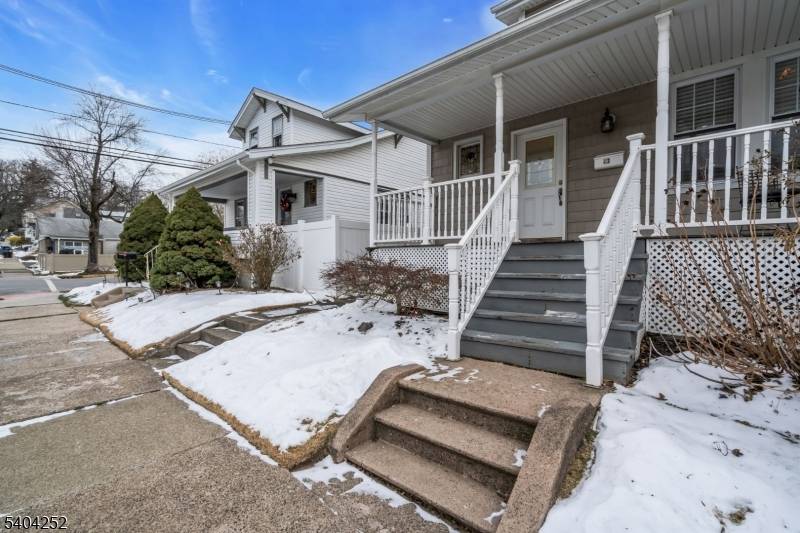 Prospect Park Boro, NJ 07508,96 N 15Th St